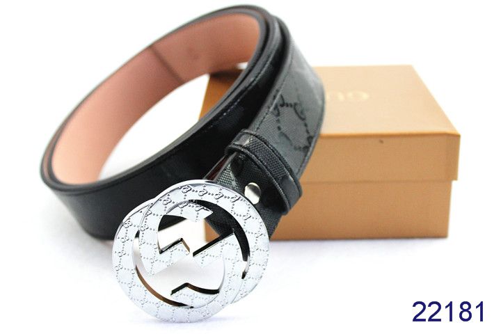 Guci belts-149